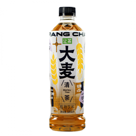 Tasantea Zuckerfreier Gerstentee 500 ml